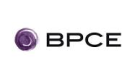 BPCE