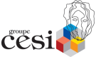 CESI