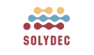 SOLYDEC