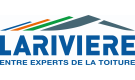 Lariviere