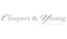 Coopers&Young