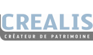 Crealis
