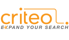 Criteo