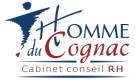 HOMME DU COGNAC (HDC-RH)