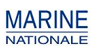 Marine Nationale