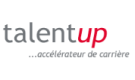 Offres d'emploi Talentup