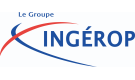 Ingerop