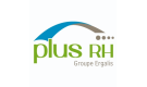 PLUS RH