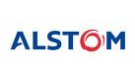 Alstom