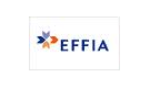 EFFIA