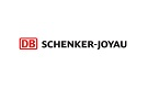Schenker Joyau