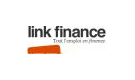 Linkfinance