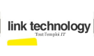 Linktechnology