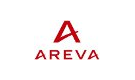 Areva