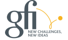GFI