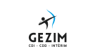Gezim Metz Centre