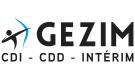 Gezim Colmar Centre