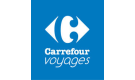 Carrefour Voyages