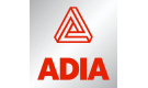 Adia