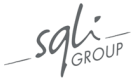 SQLI