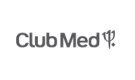 Club Med