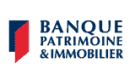 Banque Patrimoine & Immobilier