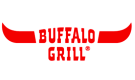 Buffalo Grill France
