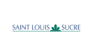 Saint-Louis Sucre