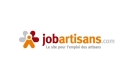 Jobartisans