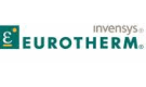 Eurotherm 