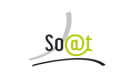 SOAT