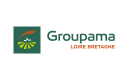 Groupama Loire Bretagne