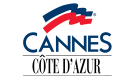 Marie de Cannes