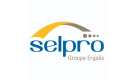 SELPRO