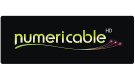Numericable
