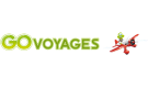 Go Voyages