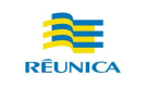Groupe R&eacute;unica