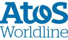 Atos Worldline