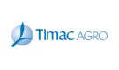 Timac Agro