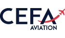 CEFA Aviation