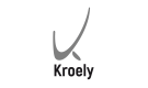 Groupe Paul Kroely Automobiles