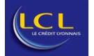 LCL
