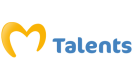 M TALENTS