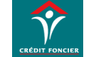 Cr&eacute;dit Foncier