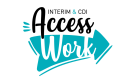 Access Work