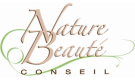 nature, beaut&eacute;, conseil