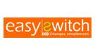 Easy Switch