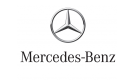 MERCEDES VI PARIS IDF