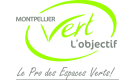 Vert L'Objectif Montpellier