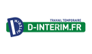 D-INTERIM.FR